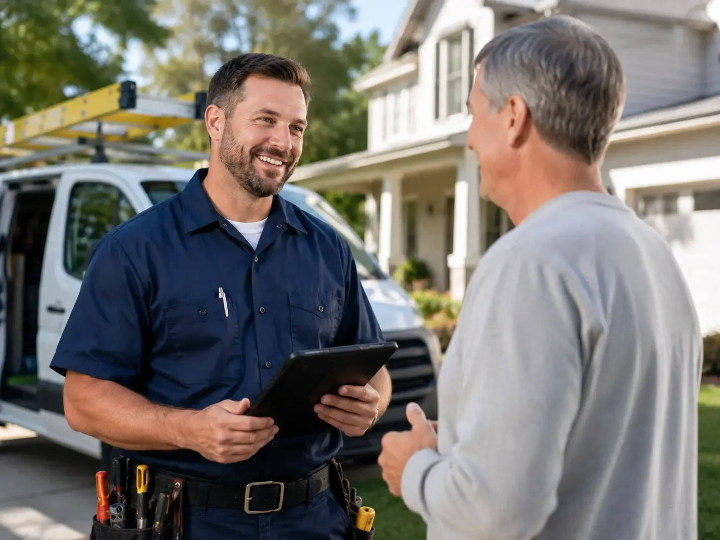Whole Home Rewiring Amado, AZ FAQs